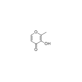 118-71-8 | 20mg | RS-01500
