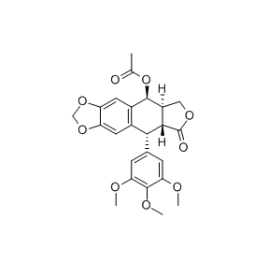 1180-35-4 | 5mg | RS-04401