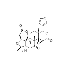 1180-71-8 | 20mg | RS-01424