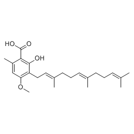 118040-60-1 | 5mg | RS-07981