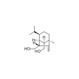 118069-95-7 | 5mg | RS-08146