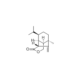 118101-72-7 | 5mg | RS-08381