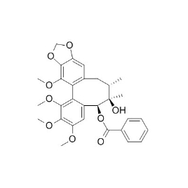 1181216-83-0 | 5mg | RS-07181