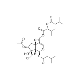 1181224-13-4 | 5mg | RS-07650