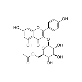 118169-27-0 | 5mg | RS-04160