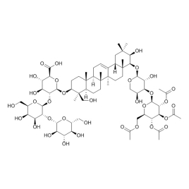 118194-13-1 | 5mg | RS-07290