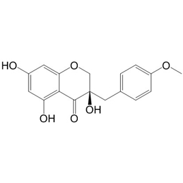 118204-64-1 | 10mg | RS-10856