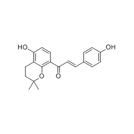 118266-99-2 | 5mg | RS-05987