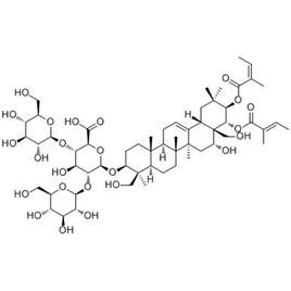 1184581-59-6 | 5mg | RS-10008
