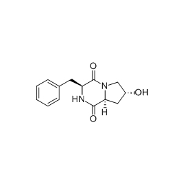 118477-06-8 | 10mg | RS-05108