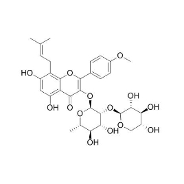 118525-36-3 | 5mg | RS-01995