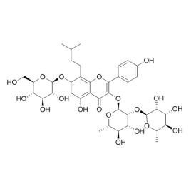 118544-18-6 | 10mg | RS-04662
