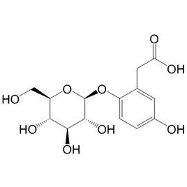 118555-82-1 | 20mg | RS-10715
