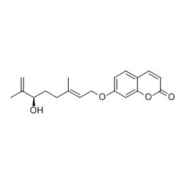 118584-19-3 | 5mg | RS-10009