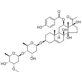 1186628-87-4 | 5mg | RS-09613
