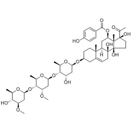 1186628-88-5 | 5mg | RS-09614