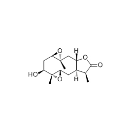 1187925-30-9 | 5mg | RS-00584
