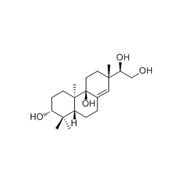 1188282-00-9 | 5mg | RS-00302