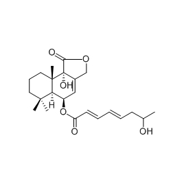 1188398-15-3 | 5mg | RS-08480