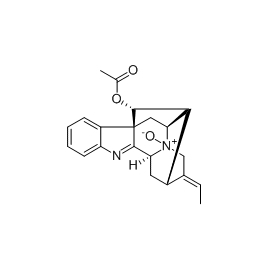 1188932-15-1 | 5mg | RS-04496