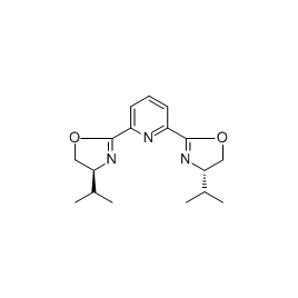 118949-61-4 | 5mg | RS-02969