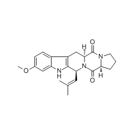 118974-02-0 | 5mg | RS-05680