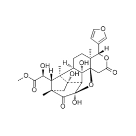 1189801-51-1 | 5mg | RS-03262