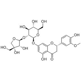 118985-27-6 | 5mg | RS-09710