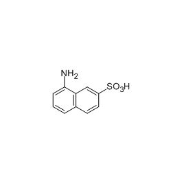 119-28-8 | 5mg | RS-04276