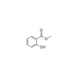 119-36-8 | 20mg | RS-02717
