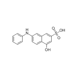 119-40-4 | 5mg | RS-04208