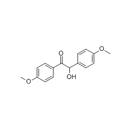 119-52-8 | 5mg | RS-06787