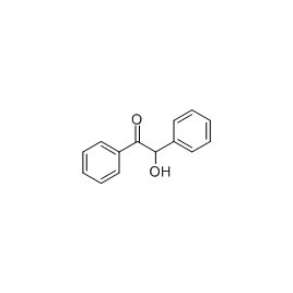 119-53-9 | 5mg | RS-04693