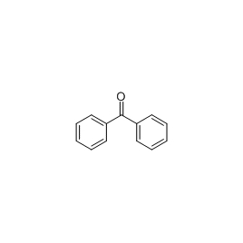 119-61-9 | 5mg | RS-04698