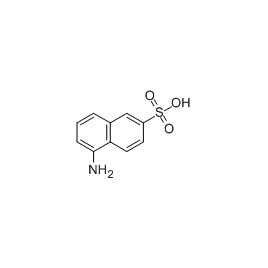 119-79-9 | 5mg | RS-04029