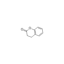 119-84-6 | 20mg | RS-02435