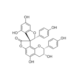 1190070-91-7 | 5mg | RS-04381