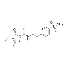 119018-29-0 | 5mg | RS-03870