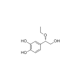 1190632-33-7 | 5mg | RS-10631