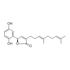 1191255-15-8 | 5mg | RS-05725