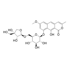 119170-51-3 | 5mg | RS-10010