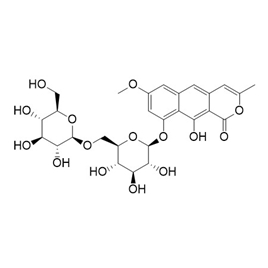 119170-52-4 | 5mg | RS-09220