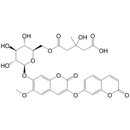 119179-04-3 | 10mg | RS-10812