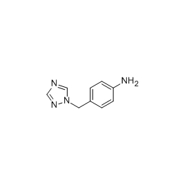 119192-10-8 | 5mg | RS-03811