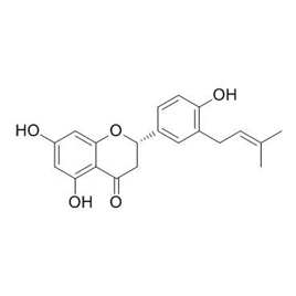 119240-82-3 | 5mg | RS-10011