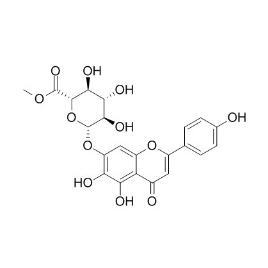 119262-68-9 | 20mg | RS-02810