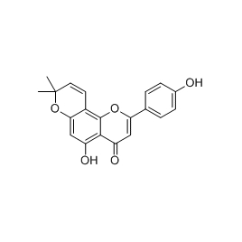 119309-02-3 | 5mg | RS-04625