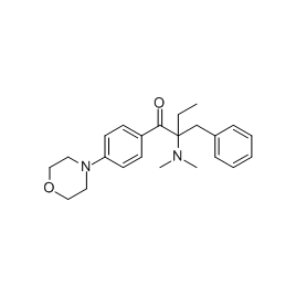 119313-12-1 | 5mg | RS-03489