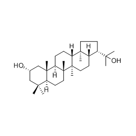 1193250-54-2 | 5mg | RS-03530