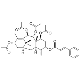 119347-14-7 | 5mg | RS-03510